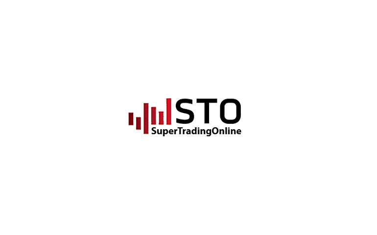 SuperTradingOnline (STO) is a Forex and CFD broker