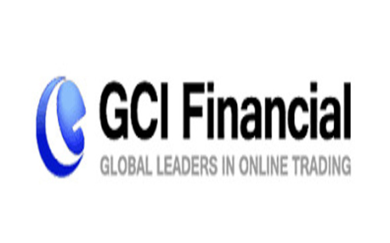 GCI Financial forex broker of new state