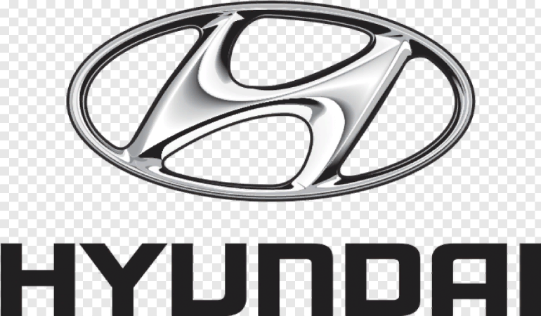 Hyundai: a global leader