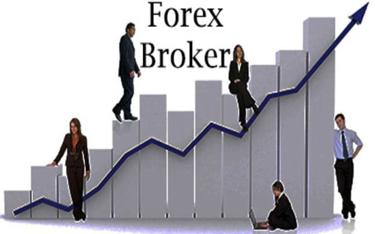 Reviews of current trading news and reviews of brokers
