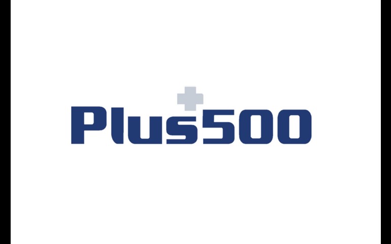 Is it worth it to work with Plus500 - an overview of activities