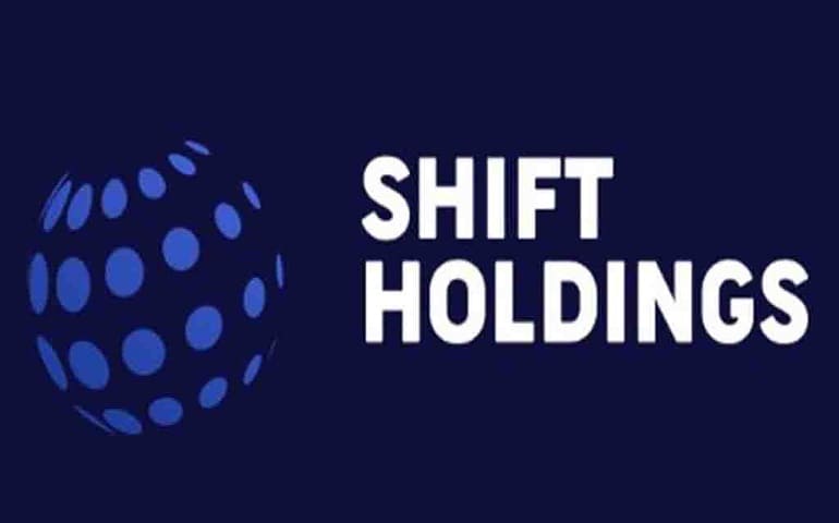 Shift Holdings Review | Shift Holdings Legit or Not?