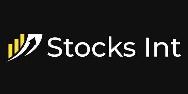 Stocks In not a scam, is a legit broker