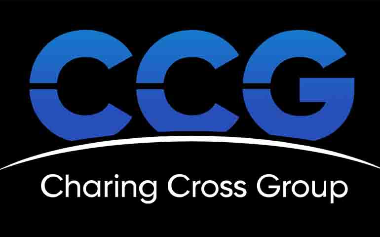 Сharingcrossgroup.com reviews | Are Charing Cross Group scam?