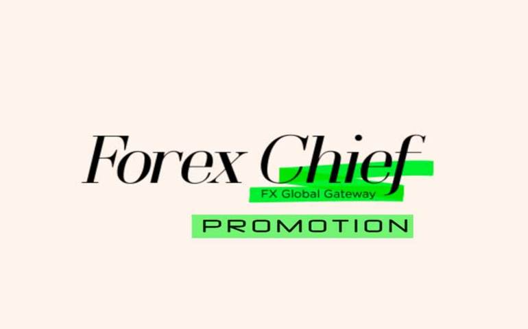 Forex Chief broker | Forex Chief scam
