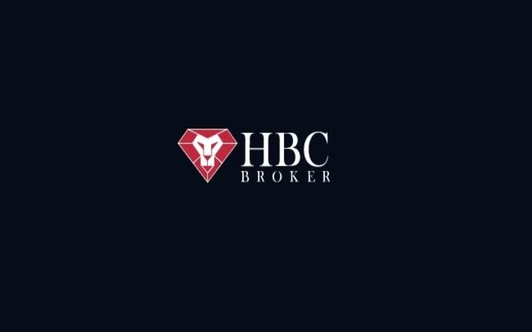 HBC Broker review | HBC Broker - scam
