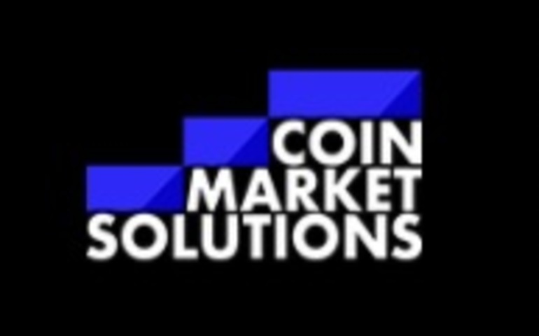 CoinMarketSolutions scam or not? CoinMarketSolutions reviews broker
