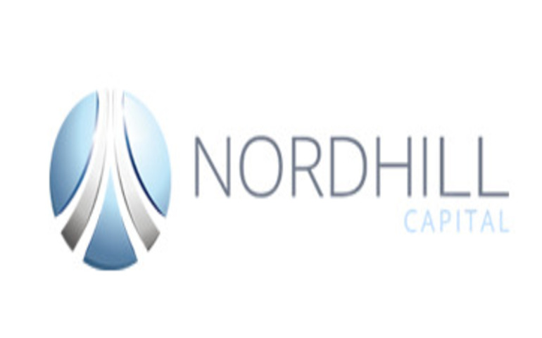 Nordhill Capital  forex broker, Reviews